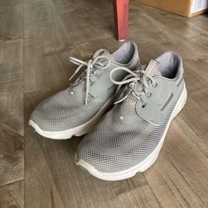 Sperry Women’s sneakers size 8.5